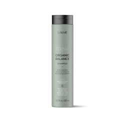 TKN ORGANIC BALANCE SH 300 ML