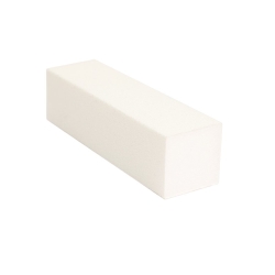 TOCHO BLANCO THUYA  100/100