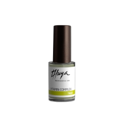 TREAT VITAMIN COMPLEX THUYA