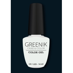 ESMALTE GREENIK B004 14 ML
