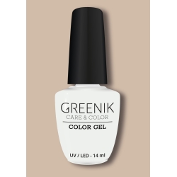 ESMALTE GREENIK N012 14 ML