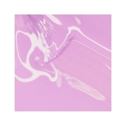 GEL ON OFF THUYA 14 ML LILAC