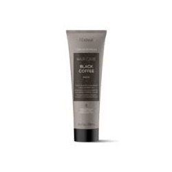 TKN REFRESH BLACK COFFEE MASK 250 ML