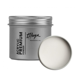ACRYLIC PREMIUM POWDER PINK 35 GR