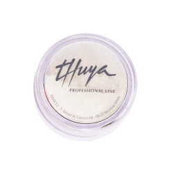 PURE PIGMENTS SUNLIGHT
