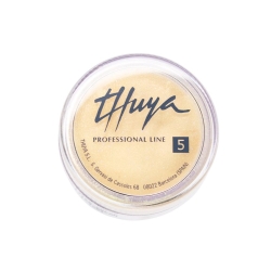POLVO ACRILICO GLITTER CREAM