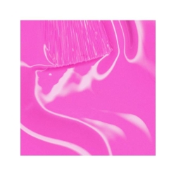 GEL ON OFF THUYA 14 ML NEON HOT PINK