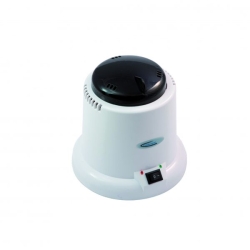 ESTERILIZADOR BOLAS QUARTZ