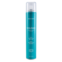 LACA ECOLOGICA EXTRAFUERTE RISFORT 400 ML