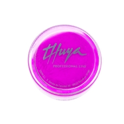 POLVO ACRILICO NEON PURPLE