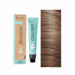 TINTE DOUSSE AMONIA FREE 7.1 100 ML