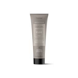 TKN CREATIVE CLEAR MASK 250 ML