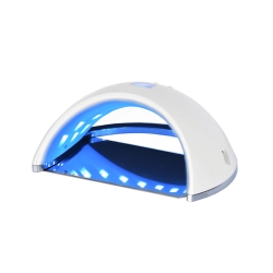 LAMPARA LED 48 W STARDUST STRONG