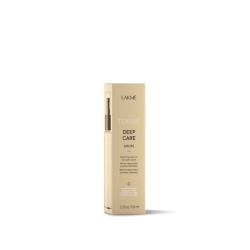 TKN DEEP CARE DROPS 100 ML