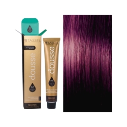 TINTE DOUSSE 9.43 100 ML
