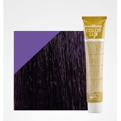 TINTE COLOR LUX VIOLETA 100 ML