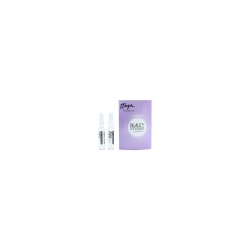 KIT DOS AMPOLLAS BEAUTY SYSTEM HYALURONIC ACID THUYA