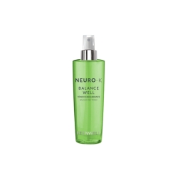 NEURO-K TONICO EQUILIBRANTE 200 ML KEENWELL