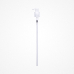 BOMBA DOSIFICADORA 1000 ML DESIGN LOOK
