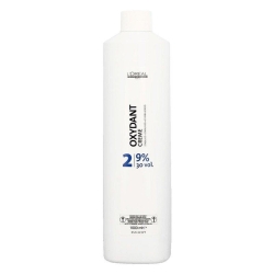 OXIGENADA 30V. LOREAL