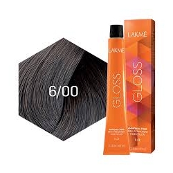 GLOSS LAKME 6/00