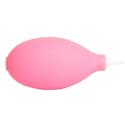 VALVULA SECADORA EXTENSIONES