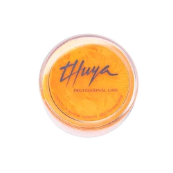 POLVO ACRILICO NEON PEACH