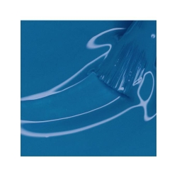GEL ON OFF THUYA 14 ML BLUE SEDUCTION