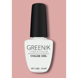 ESMALTE GREENIK N005 14 ML