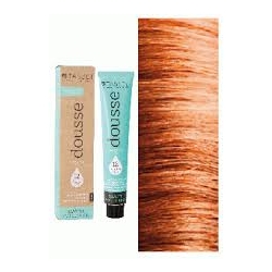 TINTE DOUSSE AMONIA FREE 8.44 100 ML