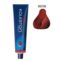 TINTE KOLESTON INTENSIVE 66/56