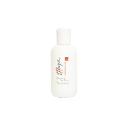 DILUYENTE DE TIPS 100 ML THUYA