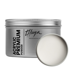 ACRYLIC PREMIUM POWDER PINK 700 GR THUYA