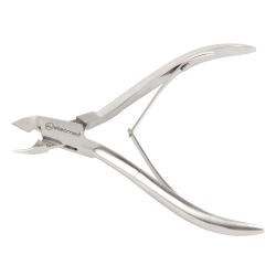 ALICATE CUTICULAS ETECMED