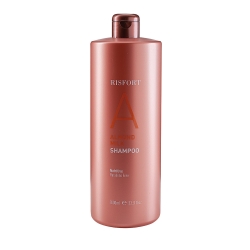 CHAMPU L.ALMENDRAS RISFORT 1L