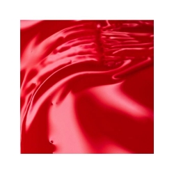 GEL ON OFF THUYA 14 ML RUBY