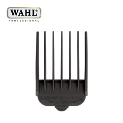 PEINE PLASTICO WAHL Nº 1 3MM