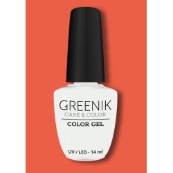 ESMALTE GREENIK O005 14 ML