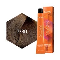 GLOSS LAKME 7/30