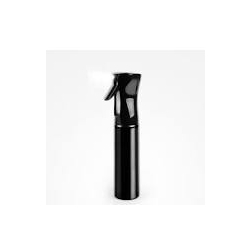 PULVERIZADOR SPRAY XXL