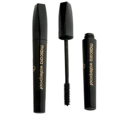 MASCARA WATERPROOF D`ORLEAC