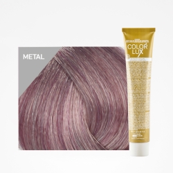 TINTE COLOR LUX AMATISTA 100 ML