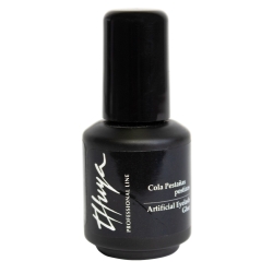 COLA PESTAÑAS POSTIZAS 7 ML