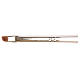 PINCEL ONE STROKE THUYA