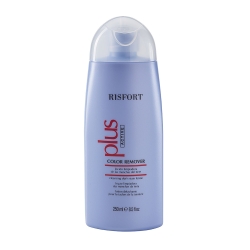 COLOR REMOVER PLUS 250 ML