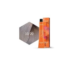 GLOSS LAKME 10/20