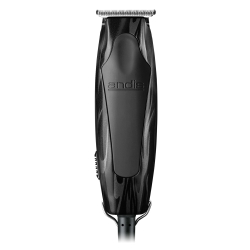 MAQUINA ANDIS SUPERLINER+RET