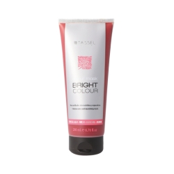 TASSEL MASCARILLA COLOR COBRE 200 ML