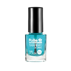 BASE POLLIE VITAMINADA 12 ML