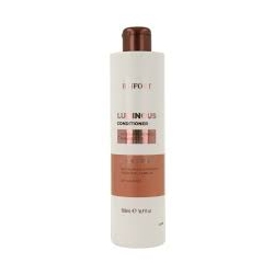 LUMINOUS ACONDICIONADOR EFECTO BOTOX 500 ML RISFORT